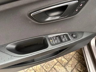 SEAT Leon - afbeelding nr 8