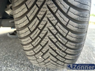 Peugeot 2008 Peugeot 2008 1.6 BlueHDi - afbeelding nr 20
