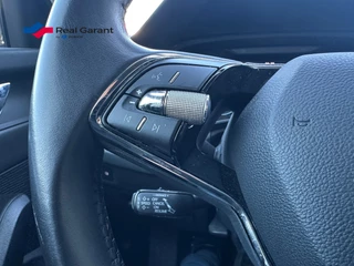 Škoda Octavia Skoda Octavia Combi TSI Business Edition Plus VIRTUAL COCPIET STOEL VR - afbeelding nr 13
