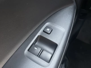 Mitsubishi Space Star Mitsubishi Space Star Cool+ *DEALERONDERHOUDEN* NAP* AIRCO* - afbeelding nr 10
