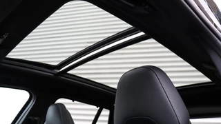 BMW X3 BMW X3 M Competition | M Drivers Package | Stoelventilatie | Harman/Kardon | Panoramadak | Head-up | Trekhaak - afbeelding nr 9