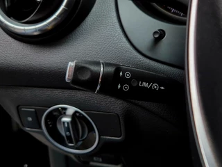 Mercedes-Benz CLA Mercedes CLA-klasse Shooting Brake 180 Automaat  |H.leer|Navi - afbeelding nr 14