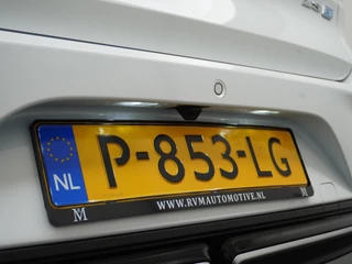 MG ZS-EV MG MG ZS EV EV Standard Range Comfort 50 kWh ORIG. NL. NAP KM. | NETTE AUTO | MG GARANTIE T/M 4-2029 - afbeelding nr 10