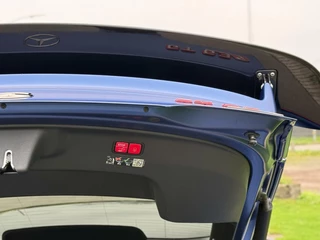 Mercedes-Benz AMG GT Mercedes AMG GT 4-Door Coupe AMG 63 S E Performance GT63s Keramisch|Burmester®|Keyless|Softclose|Camera 360°|Massage - afbeelding nr 23