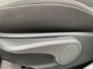 Kia Picanto Kia Picanto 1.0 MPi ComfortPlusLine Airco.Camera.Car.play.Electr.pakket - afbeelding nr 29