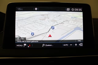 Peugeot 3008 - afbeelding nr 15