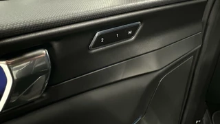 Lynk & Co 01 Lynk & Co 01 1.5 261PK Plug-in Hybrid Zwarte hemel|360 Camera|Pano|AppleCarplay|Adaptive Cruise|Origineel NL| - afbeelding nr 19