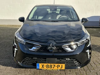 Mitsubishi Colt Mitsubishi Colt 1.0T MT Intense Carplay - afbeelding nr 3
