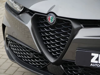 Alfa Romeo Tonale - afbeelding nr 3