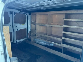 Toyota ProAce - afbeelding nr 6