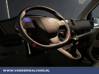 Peugeot Expert Bijrijdersbank - afbeelding nr 12