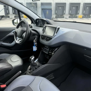 Peugeot 208 Peugeot 208 1.2 Allure 2015 | NW APK | Super Nette ! - afbeelding nr 8