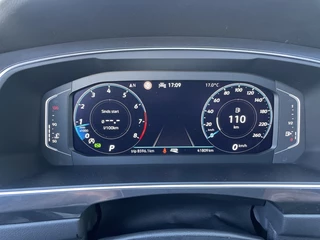 Volkswagen Tiguan - afbeelding nr 22
