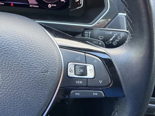 Volkswagen Tiguan - afbeelding nr 23