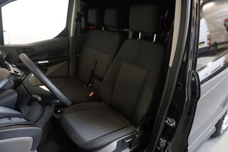 Ford Transit Connect Ford Transit Connect 1.5 EcoBlue L1 Trend Automaat Navi Airco Cruise 3Zits Camera - afbeelding nr 6