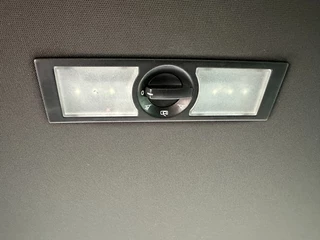 SEAT Ateca - afbeelding nr 32