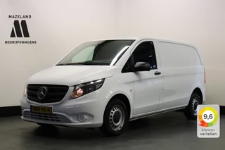 Mercedes-Benz Vito - 214454797-0