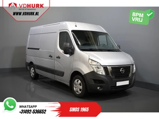 Nissan NV400 - 61751574-0