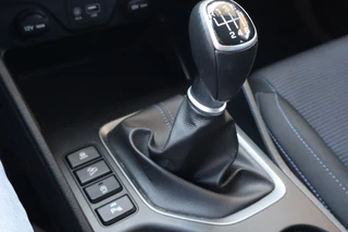 Hyundai Tucson - afbeelding nr 8