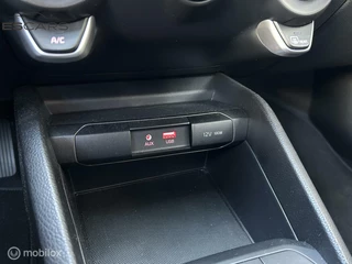 Kia Rio Kia Rio 1.0 TGDI ComfortPlusLine Navigator | Camera | Airco - afbeelding nr 21