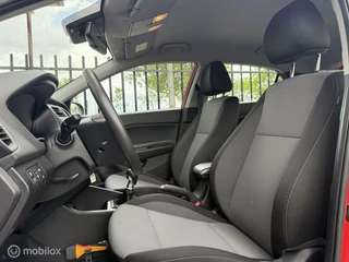 Hyundai i20 Hyundai i20 1.0 T-GDI Premium | CarPlay | Camera | Rijklaar - afbeelding nr 13