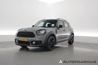 MINI Countryman Mini 1.5 One