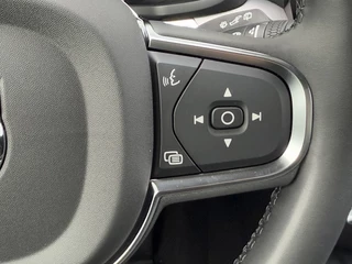 Volvo V60 - afbeelding nr 23