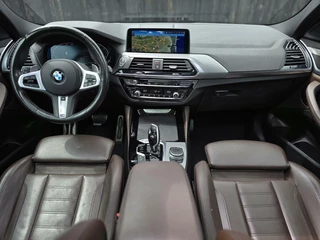 BMW X4 BMW X4 xDrive20i High Executive| 1e Eigenaar| M-Sport| Trekh - afbeelding nr 2