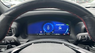 Ford Explorer Ford Explorer 3.0 V6 EcoBoost PHEV ST-Line 457pk | Adaptieve Cruise | Full LED | Massage Stoelen | 2.500kg Trekgewicht | Trekhaak Afneembaar - afbeelding nr 12