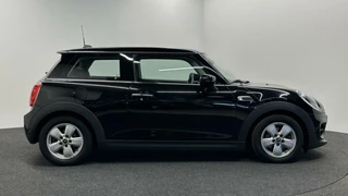 MINI One Mini Mini 1.5 One First CRUISE LM 45000 KM - afbeelding nr 9