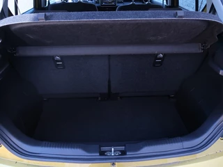 Suzuki Ignis Suzuki Ignis 1.2 Smart Hybrid Select Automaat | Navigatie | Camera - afbeelding nr 23