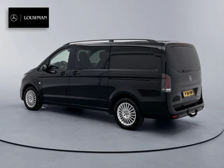 Mercedes-Benz Vito - afbeelding nr 25