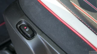 Renault Twingo - afbeelding nr 22