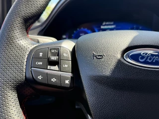Ford Puma - afbeelding nr 11