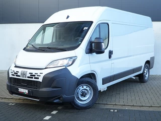 Fiat Ducato - afbeelding nr 2