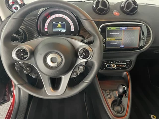 Smart Fortwo - afbeelding nr 16