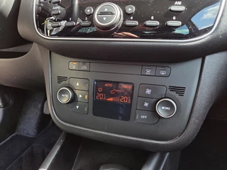 Fiat Punto - afbeelding nr 16