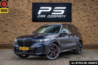BMW X5 - 281422573-0