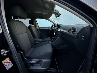 Volkswagen Tiguan Allspace Volkswagen Tiguan Allspace 1.4 TSI 7 PERS AUT|NAVI|ACC|LANEASS|CARPLAY|THAAK - afbeelding nr 52