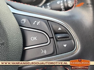 Renault Kadjar Renault Kadjar 1.2 TCe Extase, trekh., 19