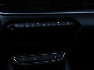 Fiat 600 Fiat 600 1.2 Hybrid 100 PK Urban | Carplay | Winter | Cruise | Rijklaar - afbeelding nr 21
