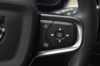 Volvo XC40 Volvo XC40 T2 129pk Aut. Momentum | Park Assist | Trekhaak | Navigation - afbeelding nr 21
