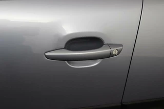 Citroën C3 Citroen C3 1.2 S&S Feel Edition | Parkeersensoren | Navigatie | Airco | - afbeelding nr 38