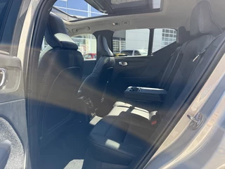 Volvo XC40 - afbeelding nr 10