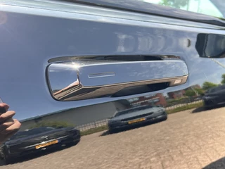 Polestar 2 Polestar 2 LRDM BST 230 | Performance, Pilot, Plus Pack | Ohlins | Brembo | - afbeelding nr 32
