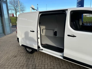 Fiat Scudo - afbeelding nr 16
