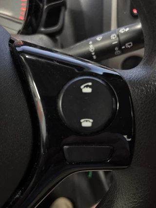 Peugeot 108 Peugeot 108 1.0 e-VTi Active Airco, Bluetooth, - afbeelding nr 16