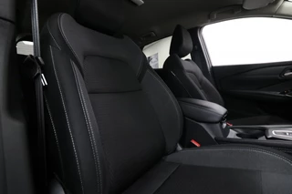Nissan QASHQAI Nissan QASHQAI 1.3 MHEV X N-Connect - afbeelding nr 26