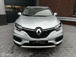 Renault Kadjar Renault Kadjar 1.3 TCe Intens - afbeelding nr 2