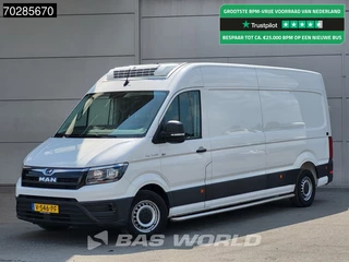 MAN TGE - 310823412-0